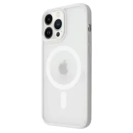Body Glove Precision Magnetic Case - Apple iPhone 14 Pro image