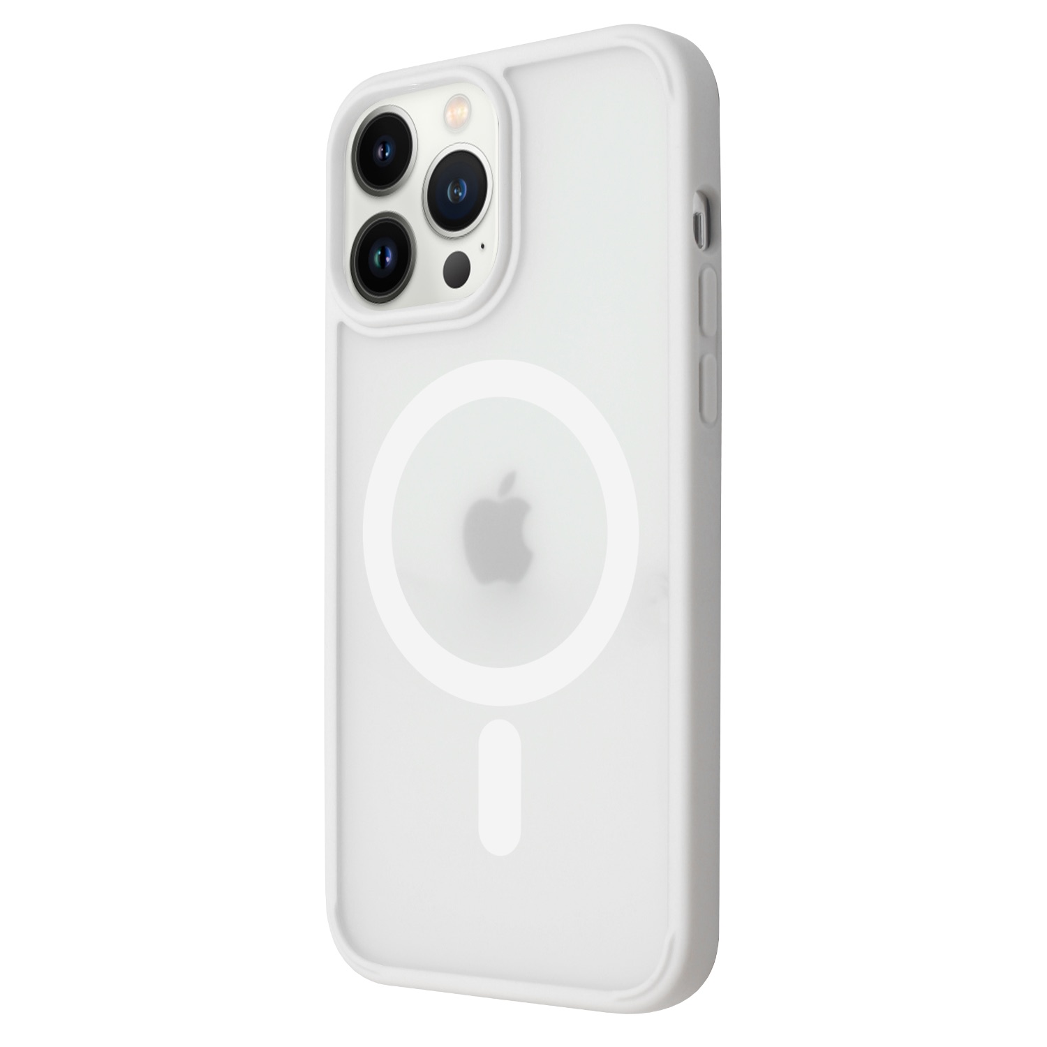 Body Glove Precision Magnetic Case - Apple iPhone 14 Pro image