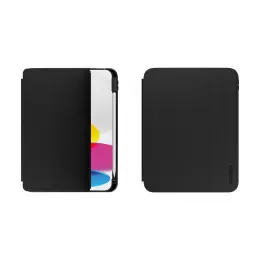 Body Glove Pro Case - Apple iPad (2025-2022) image