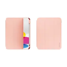 Body Glove Pro Case - Apple iPad (2025-2022) image
