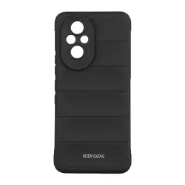 Body Glove Retroflex Case - HONOR 200 Pro - Black image