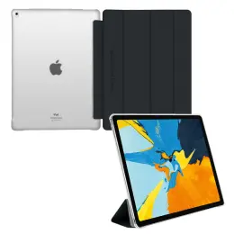 Body Glove Smartsuit Flip Case - Apple iPad Pro 11 Inch image