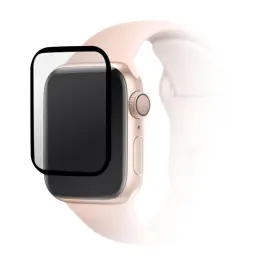 Body Glove Moulded PET Screen Protector - Apple Watch 38mm image