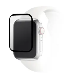 Body Glove Moulded PET Screen Protector - Apple Watch 42mm image