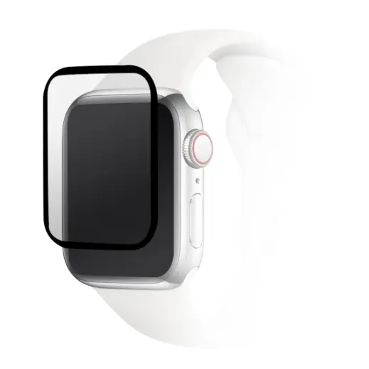 BGSGMP-WATCH-42.jpg