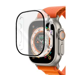 BGSGPC-WATCH-UL_2.jpg