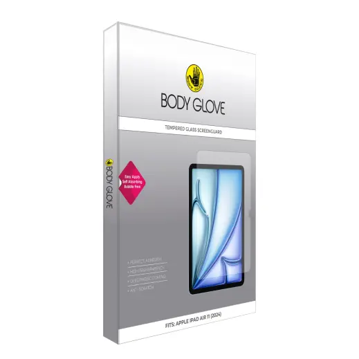 BGSGTG-IPAIR-24_PACK.jpg