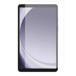 BGSGTG-TAB-A9_2.jpg