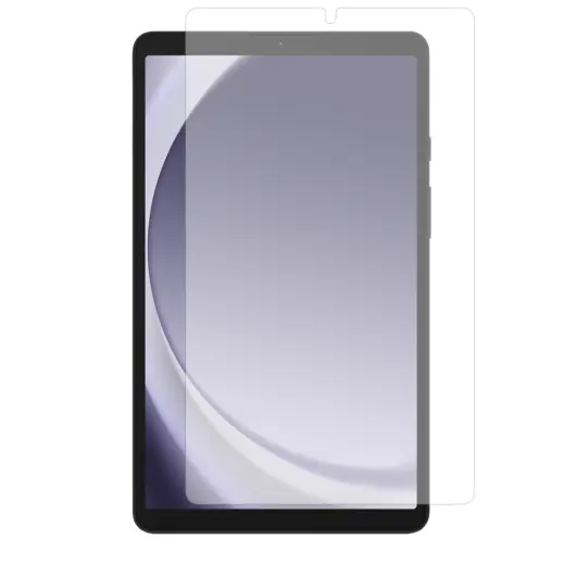 BGSGTG-TAB-A9_2.jpg
