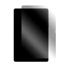 BGSGTG-TAB-S9_2.jpg