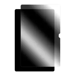 BGSGTG-TAB-S9U_2.jpg