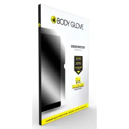 BGSGTG-TAB-S9U_PACK.jpg