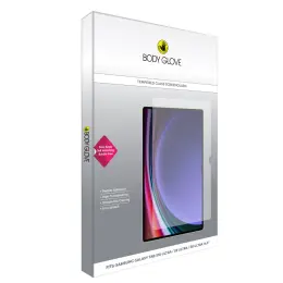 BGSGTG-TAB-S9U_PACK_1.jpg