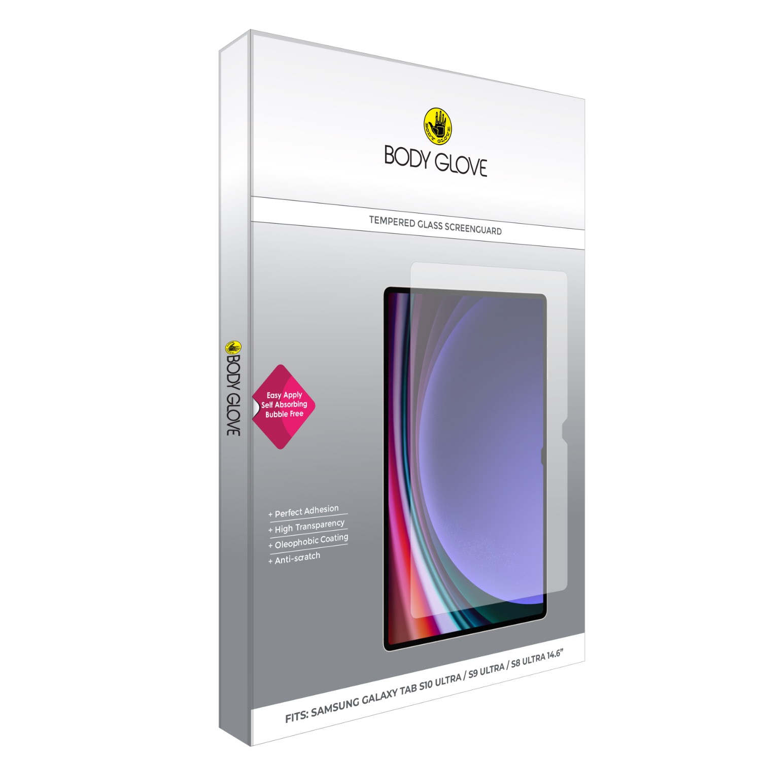 BGSGTG-TAB-S9U_PACK_1.jpg