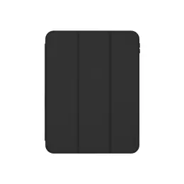 Body Glove Slim Shield Tablet Case - Apple iPad Air 11 (2025) / iPad Air 11 (2024) - Black image