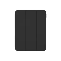 Body Glove Slim Shield Tablet Case - Apple iPad Air 13 (2025) / iPad Air 13 (2024) - Black image