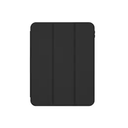 Body Glove Slim Shield Tablet Case - Apple iPad Pro 11 (2024) - Black image