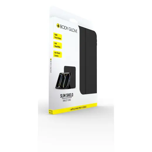 BGSH-IPDP11-BK_PACK.jpg
