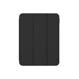 Body Glove Slim Shield Tablet Case - Apple iPad Pro 13 (2024) - Black image