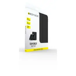 BGSH-IPDP13-BK_PACK.jpg