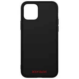 Body Glove Silk Case - Apple iPhone 11 Pro Max image