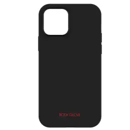 Body Glove Silk Magnetic Case - Apple iPhone 12 Pro Max image