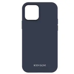 Body Glove Silk Magnetic Case - Apple iPhone 12 Pro Max image
