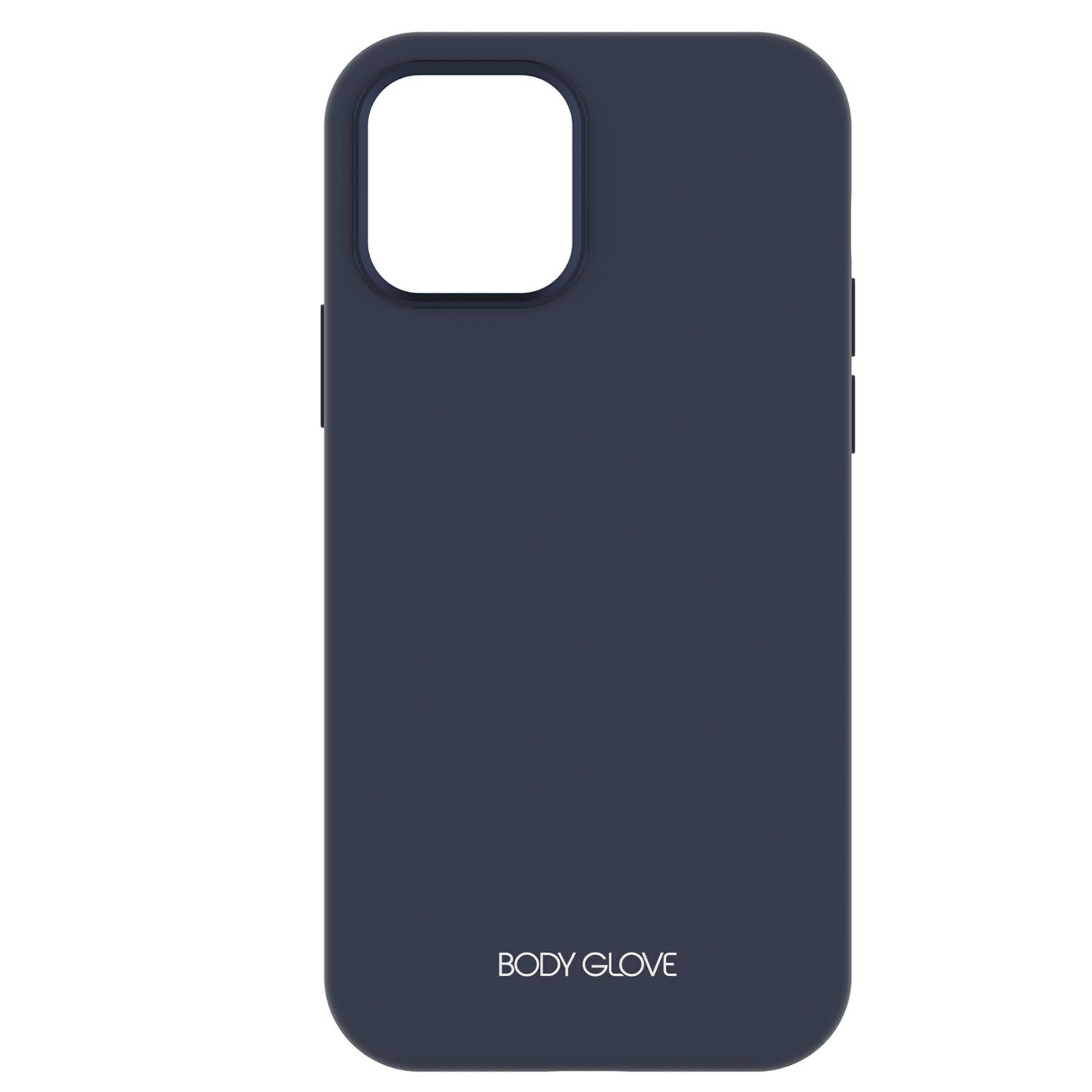 Body Glove Silk Magnetic Case - Apple iPhone 12 Pro Max image
