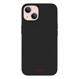 Body Glove Silk Magnetic Case - Apple iPhone 14 Plus image