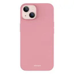 Body Glove Silk Magnetic Case - Apple iPhone 14 Plus image