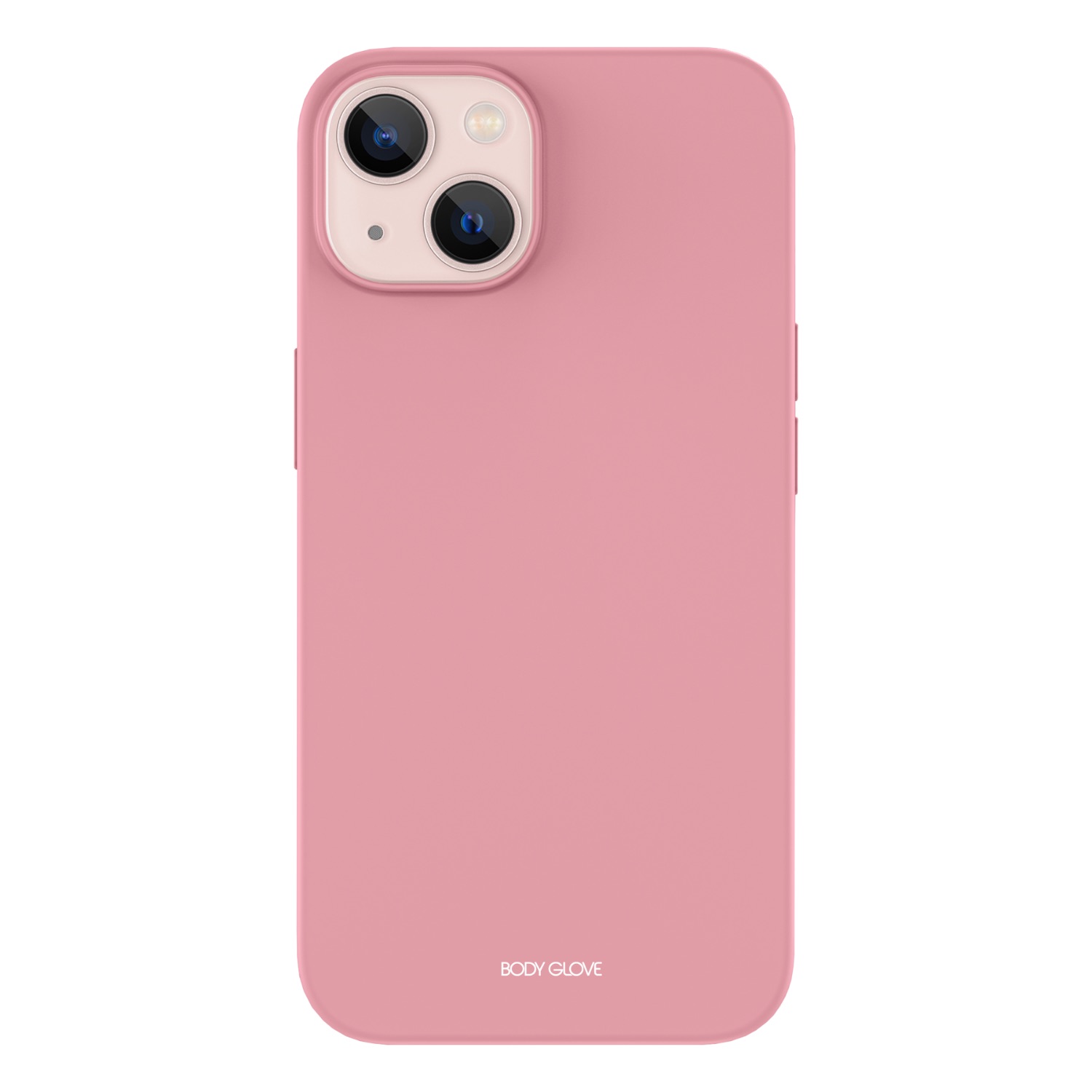 Body Glove Silk Magnetic Case - Apple iPhone 14 Plus image