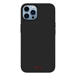 Body Glove Silk Magnetic Case - Apple iPhone 14 Pro image