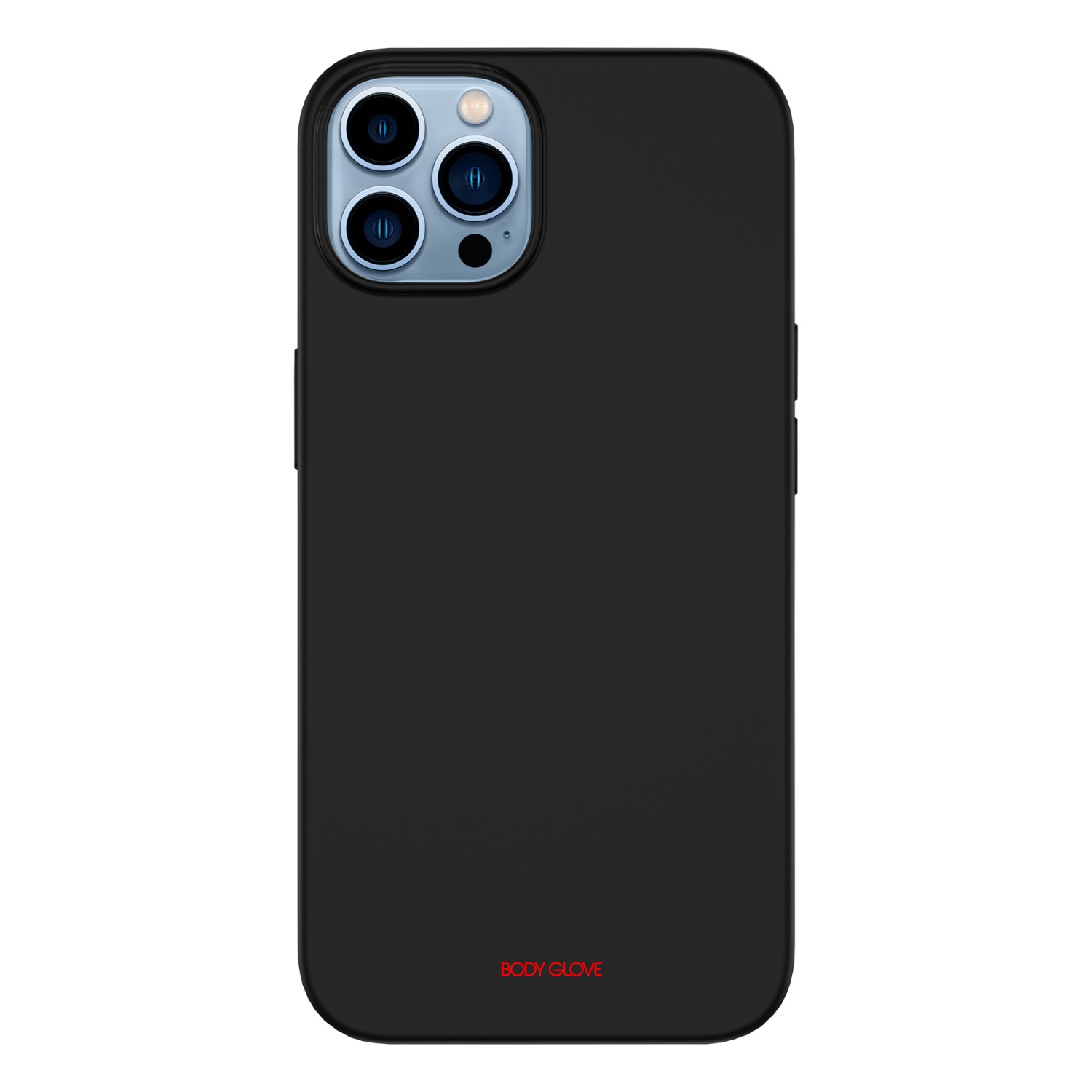 Body Glove Silk Magnetic Case - Apple iPhone 14 Pro image
