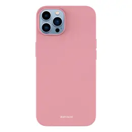Body Glove Silk Magnetic Case - Apple iPhone 14 Pro Max image