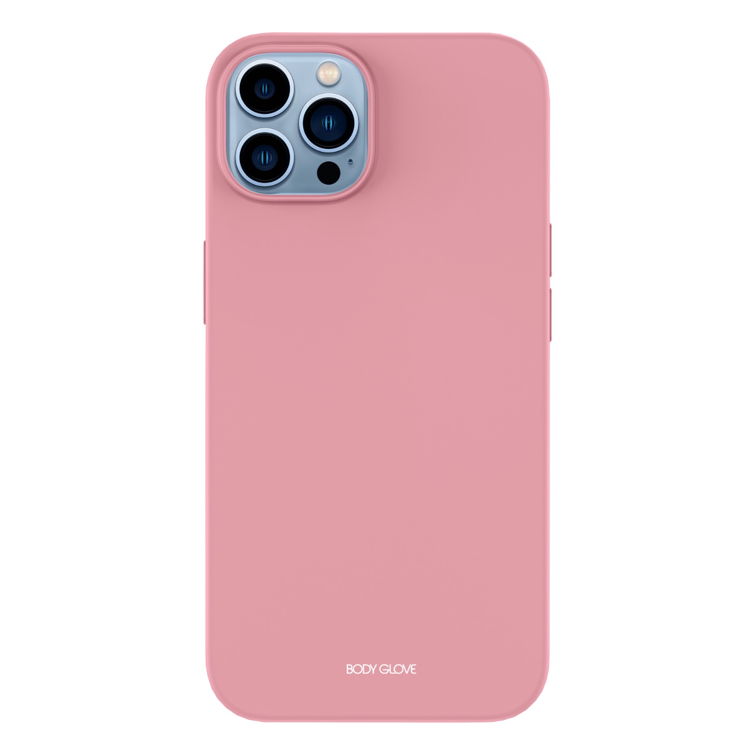 Body Glove Silk Magnetic Case - Apple iPhone 14 Pro Max image
