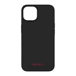 Body Glove Silk2 Magnetic Case - Apple iPhone 15 image