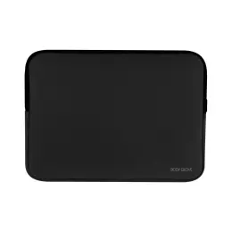 Body Glove Neoprene Sleeve 13 inch image