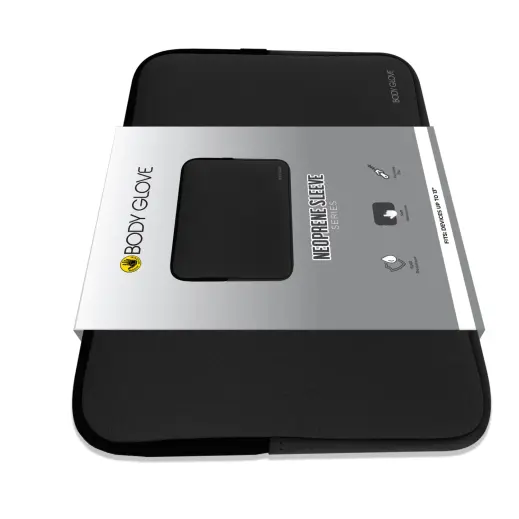 BGSLV-NEO13-BK_PACK.jpg