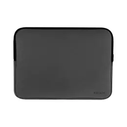 Body Glove Neoprene Sleeve 13 inch image