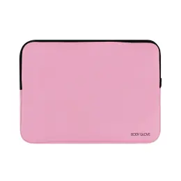 Body Glove Neoprene Sleeve 13 inch image