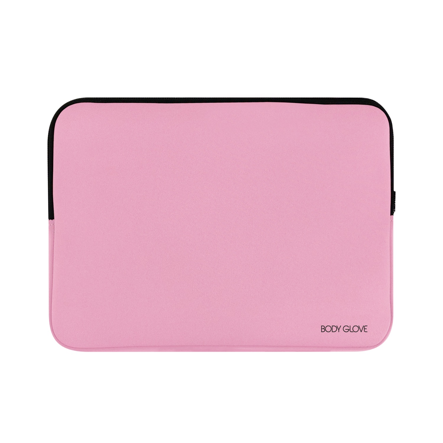 Body Glove Neoprene Sleeve 13 inch image