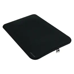 Body Glove Neoprene Sleeve 15 inch image