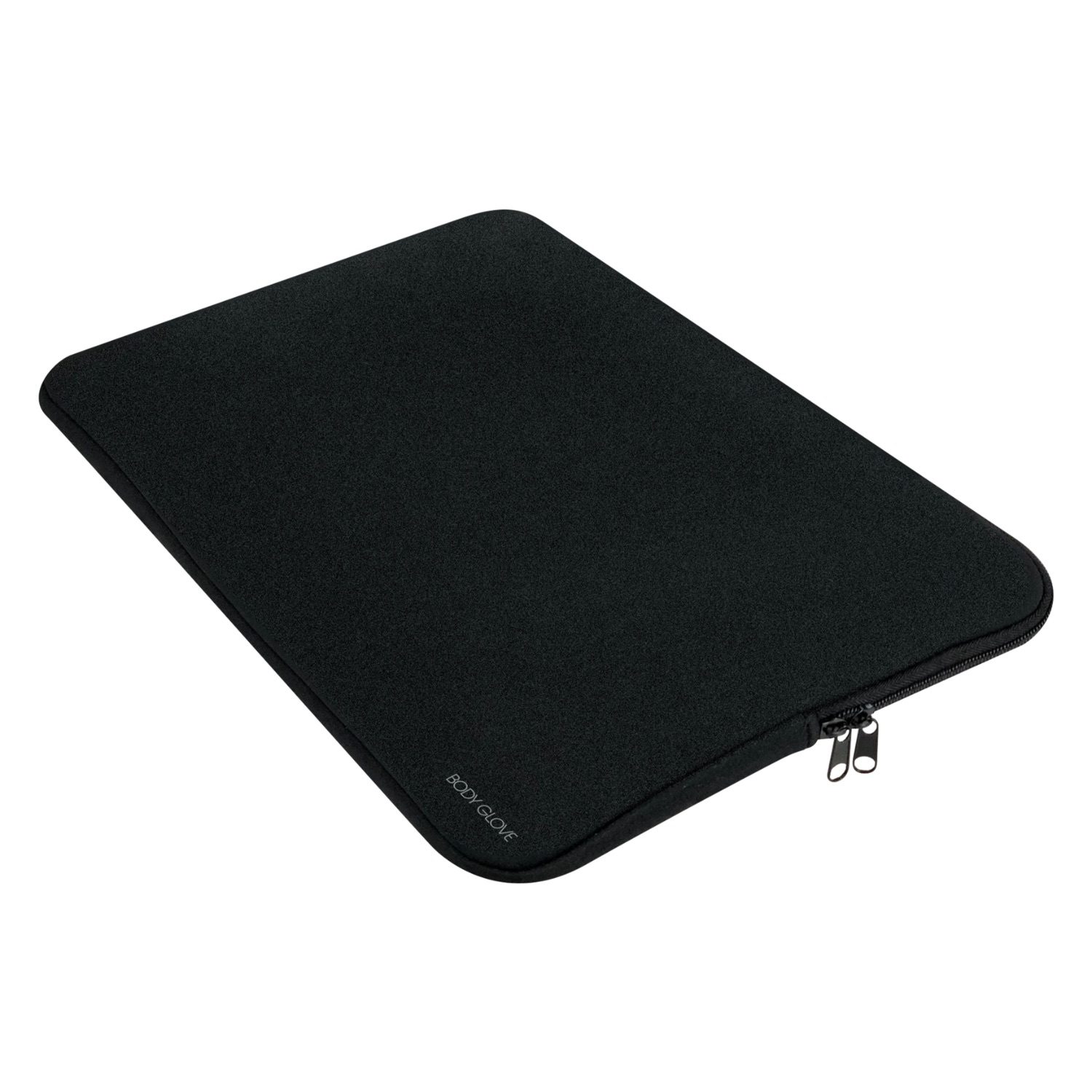 Body Glove Neoprene Sleeve 15 inch image