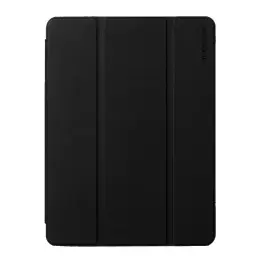 Body Glove Silicone Smartsuit - Apple iPad 10.2 (2021) / iPad 10.2 (2020) / iPad 10.2 (2019) image