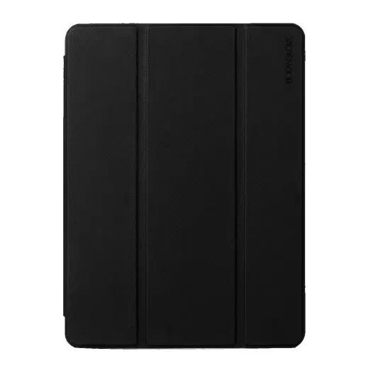 BGSSIL-IP102-BK.jpg