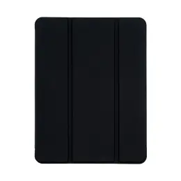 Body Glove Rugged Silicone Smartsuit - Apple iPad (2025-2022) image