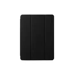 Body Glove Rugged Silicone Smartsuit - Apple iPad Air 11 (2025-2024) / iPad Air (2022) image