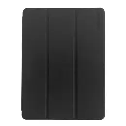 Body Glove Rugged Silicone Smartsuit - Samsung Galaxy S10 Lite/S9/S9FE - Black image