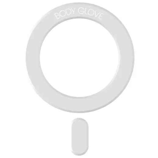 BGSTICKER-MS-WH.jpg