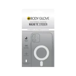 Body Glove Magnetic Universal Sticker image